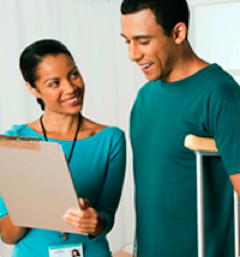Workers Comp 